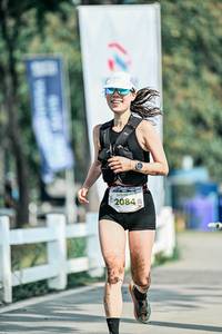 BIB: 
                            <button type="button" onclick="openModal(25936302)" class="btn btn-primary btn-sm float-right btn-popup" data-toggle="modal" data-target=".modal-high-quality">
                        <i class="fas fa-shopping-cart"></i> Add to Cart
                    </button>
                                            <button type="button" onclick="isThisMe(25936302, true)" class="btn btn-success btn-sm float-right btn-popup btn-isme hidden" data-toggle="tooltip" data-placement="bottom" title="นี่คือรูปของคุณใช่ไหม คลิกที่นี่เพื่อเอาเข้าอัลบั้ม">
                        <i class="fas fa-plus"></i> Add to album
                    </button>
                    <button type="button" onclick="isThisMe(25936302, false)" class="btn btn-warning btn-sm float-right btn-popup btn-isnotme hidden">
                        <i class="fas fa-ban"></i> Remove from album
                    </button>